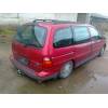 Dalimis - ford windstar 1995 3.0l 2986cm3 109kw benzinas aut