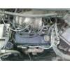 Dalimis - ford windstar 1995 3.0l 2986cm3 109kw benzinas aut
