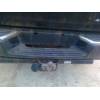 Dalimis - isuzu rodeo 2005 3.0l td dyzelis mechanine visurei