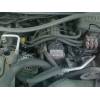 Dalimis - jeep grand cherokee 1999 4.0l benzinas automatas v