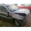 Dalimis - jeep grand cherokee 1999 4.0l benzinas automatas v