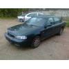 Dalimis - kia clarus 1998 2.0l 1998cm3 98kw benzinas mechani
