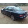 Dalimis - kia clarus 1998 2.0l 1998cm3 98kw benzinas mechani