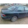 Dalimis - kia clarus 1998 2.0l 1998cm3 98kw benzinas mechani