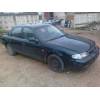 Dalimis - kia clarus 1998 2.0l 1998cm3 98kw benzinas mechani