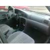 Dalimis - kia clarus 1998 2.0l 1998cm3 98kw benzinas mechani