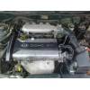 Dalimis - kia clarus 1998 2.0l 1998cm3 98kw benzinas mechani