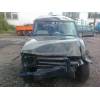 Dalimis - land rover discovery 1997 2.5 2495cm3 tdi auto dyz