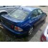 Dalimis - lexus is 200 2001 2.0l benzinas automatas sedanas