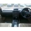 Dalimis - lexus is 200 2001 2.0l benzinas automatas sedanas