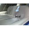 Dalimis - lexus is 200 2001 2.0l benzinas automatas sedanas