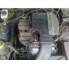 Dalimis - lexus is 200 2001 2.0l benzinas automatas sedanas