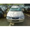Dalimis - mazda 626 2001 2.0l 1991cm3 benzinas mechanine sed