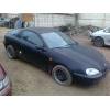 Dalimis - mazda mx-3 1994 1.6l 1598cm3 65kw benzinas mechani