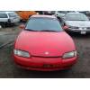 Dalimis - mazda mx-6 1994 2.0l benzinas automatas coupe 2_3d