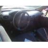 Dalimis - mercedes benz a170 1999 1.7l 1689cm3 dyzelis autom