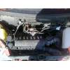 Dalimis - mercedes benz a170 1999 1.7l 1689cm3 dyzelis autom