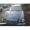 Dalimis - mercedes benz e290 1997 2.9l 2874cm3 95kw dyzelina