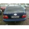 Dalimis - mercedes benz e290 1997 2.9l 2874cm3 95kw dyzelina