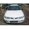 Dalimis - mitsubishi carisma 1998 1.9l 1870cm3 66kw dyzelis