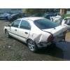 Dalimis - mitsubishi carisma 1998 1.9l 1870cm3 66kw dyzelis