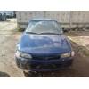 Dalimis - mitsubishi lancer 1998 1.3l 1299cm3 55kw benzinas