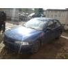 Dalimis - mitsubishi lancer 1998 1.3l 1299cm3 55kw benzinas