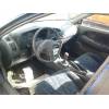 Dalimis - mitsubishi lancer 1998 1.3l 1299cm3 55kw benzinas
