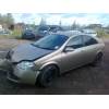 Dalimis - nissan primera 2003 1.8l 1769cm3 benzinas mechanin