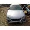 Dalimis - opel omega 1998 2.5 2497cm3 96kw dyzelis mechanine
