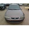 Dalimis - opel vectra 1997 1.8l 1799cm3 85kw benzinas_dujos