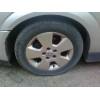 Dalimis - opel vectra 2002 1.8l benzinas mechanine hacbekas