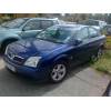Dalimis - opel vectra 2003 2.2l 2198cm3 16v benzinas automat