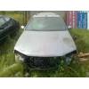 Dalimis - peugeot 406 1998 3.0l v6 24v benzinas automatas un