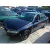 Dalimis - peugeot 406 2000 2.0l 1997cm3 80kw dyzelis hdi mec