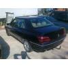 Dalimis - peugeot 406 2000 2.0l 1997cm3 80kw dyzelis hdi mec
