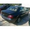 Dalimis - peugeot 406 2000 2.0l 1997cm3 80kw dyzelis hdi mec