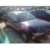 Dalimis - peugeot 406 2000 2.0l 1997cm3 80kw dyzelis hdi mec