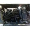 Dalimis - peugeot 406 2000 2.0l 1997cm3 80kw dyzelis hdi mec