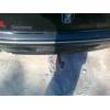 Dalimis - peugeot 406 2000 2.0l 1997cm3 80kw dyzelis hdi mec