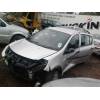Dalimis - renault clio 2007 1.2l 1149cm3 benzinas mechanine