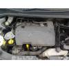 Dalimis - renault clio 2007 1.2l 1149cm3 benzinas mechanine