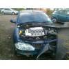 Dalimis - renault megane 2001 2.0l 1998cm3 benzinas mechanin