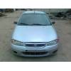 Dalimis - rover 214 1996 1.4l 1396cm3 55kw benzinas mechanin