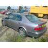 Dalimis - saab 95 2003 2.0l turbo benzinas mechanine sedanas