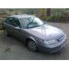 Dalimis - saab 95 2003 2.0l turbo benzinas mechanine sedanas