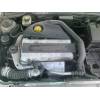 Dalimis - saab 95 2003 2.0l turbo benzinas mechanine sedanas