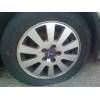 Dalimis - saab 95 2003 2.0l turbo benzinas mechanine sedanas