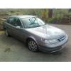 Dalimis - saab 95 2003 3.0l 2958cm3 dyzelis mechanine sedana
