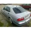 Dalimis - saab 95 2003 3.0l 2958cm3 dyzelis mechanine sedana